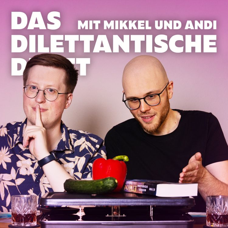 cover art for Das Zwinkel-Zwonkel-Twitch-Gate