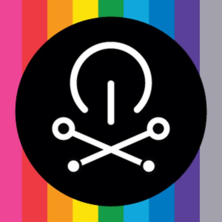 cover art for 104. Dmitri Vietze – Music Tectonics