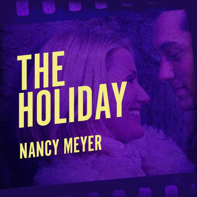 cover art for HS 2 : THE HOLIDAY