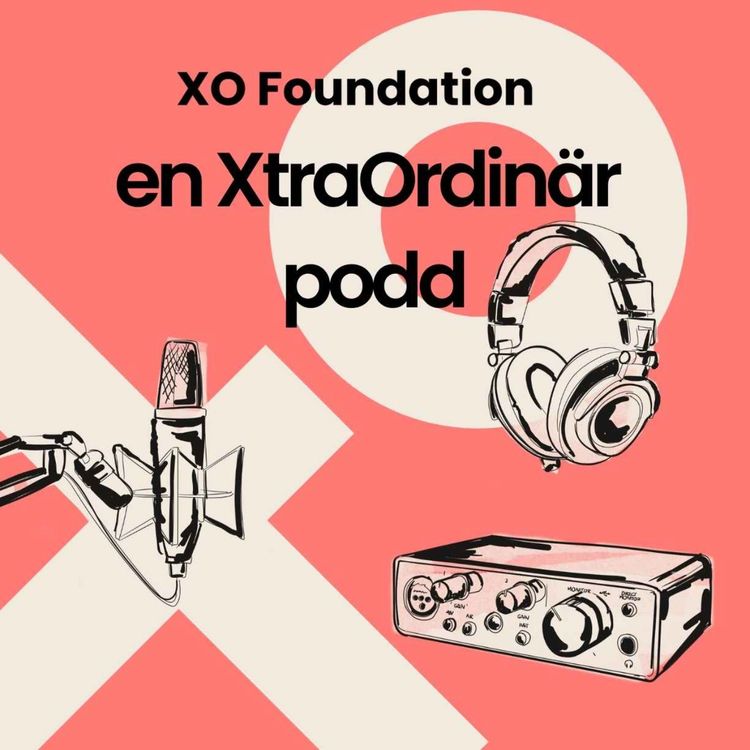 cover art for “Jag tog ut alla mina sparpengar för att kunna betala en mentor”