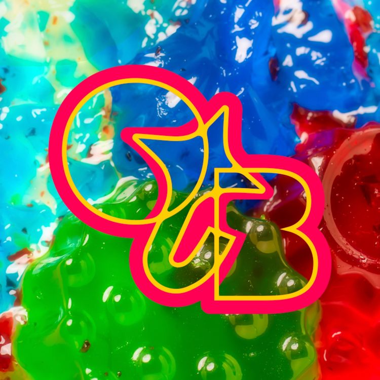 cover art for Swiping and Swapping