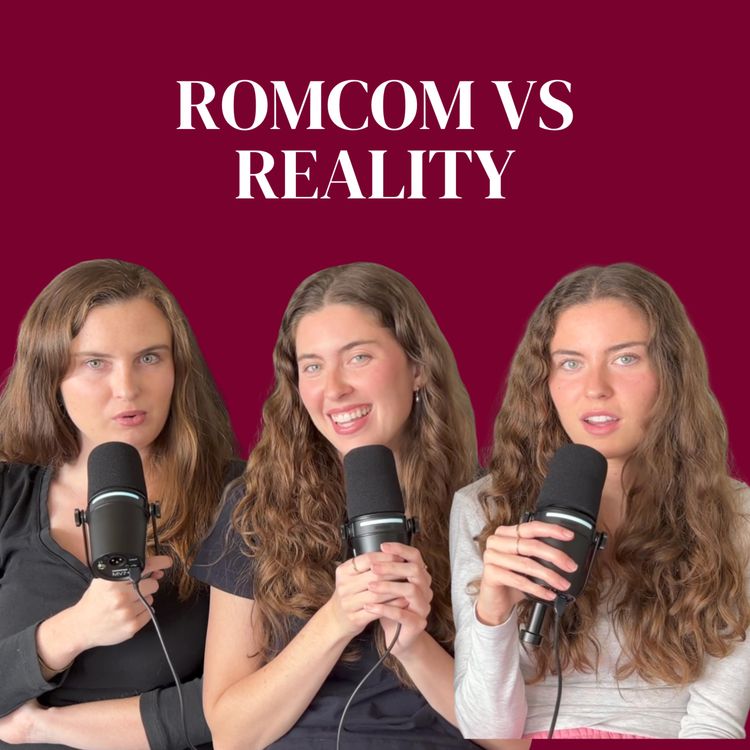 cover art for Where’s the Cute Boy With a Shoulder to Cry On?