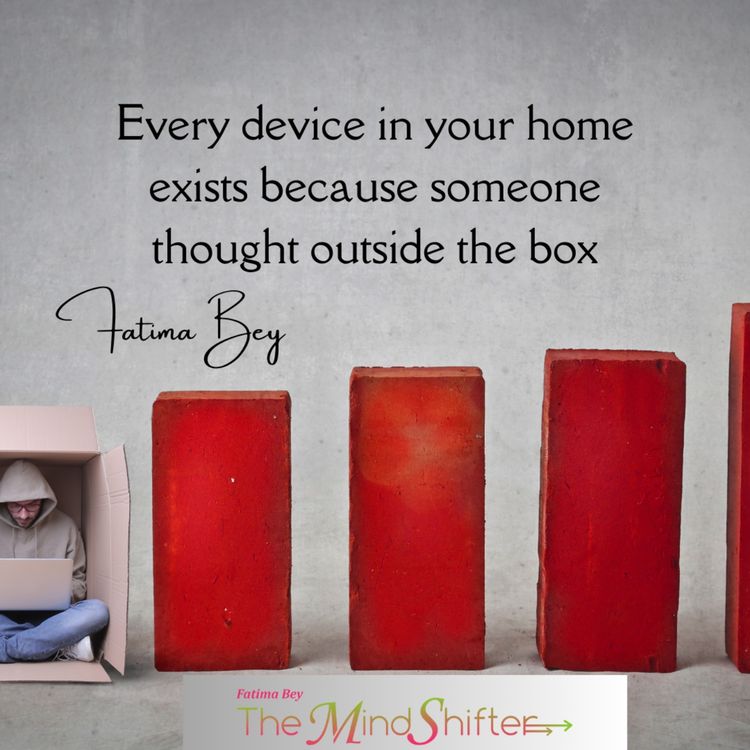 cover art for Weird Gets Wealthy: How Business Rebels Crush Conformists