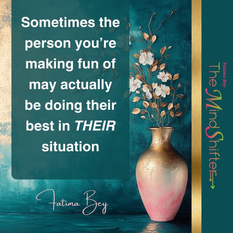 cover art for Fighting Battles You Don't See