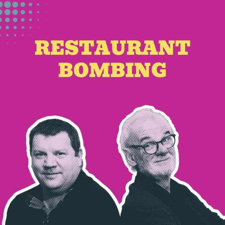 cover art for The 5-Vote Defeat That Changed Ireland