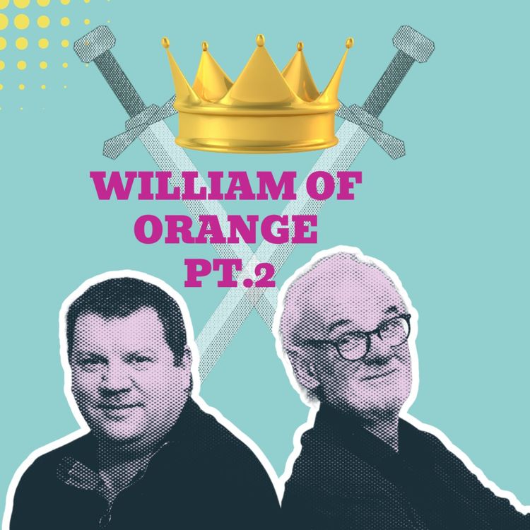 cover art for The Battle of the Diamond: Birthing the Orange Institution 