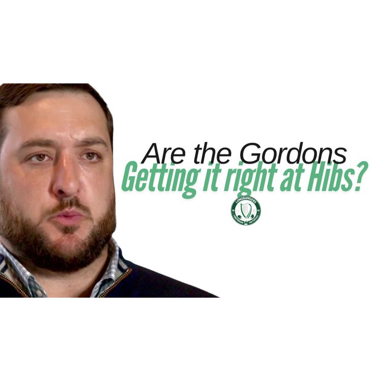 cover art for Phone In 1st April