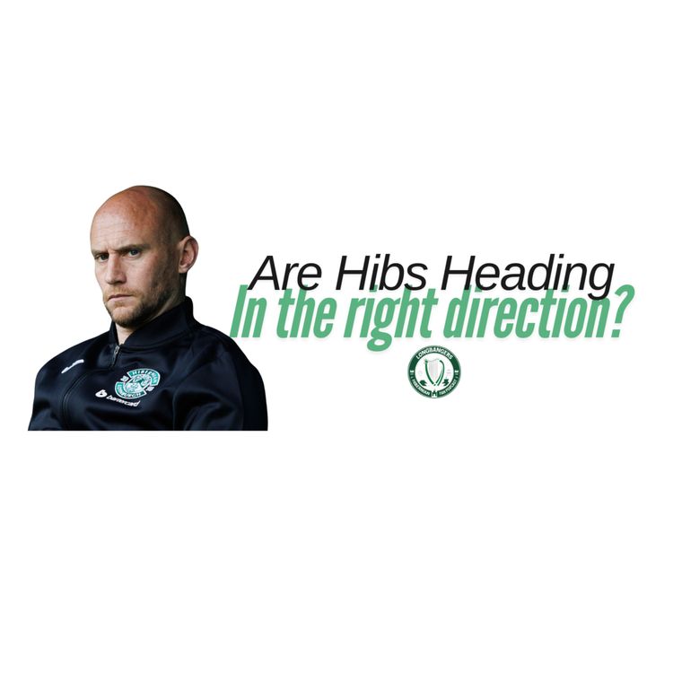 cover art for Phone In 9th April