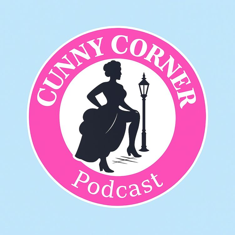 cover art for Welcome to Cunny Corner