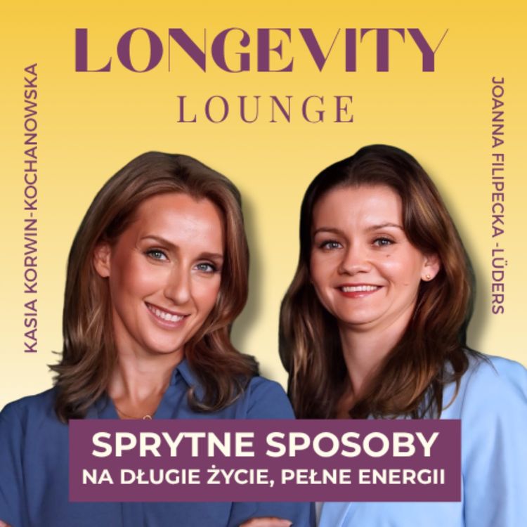 cover art for #008 Ile białka naprawdę potrzebujesz? Fakty, źródła, suplementy