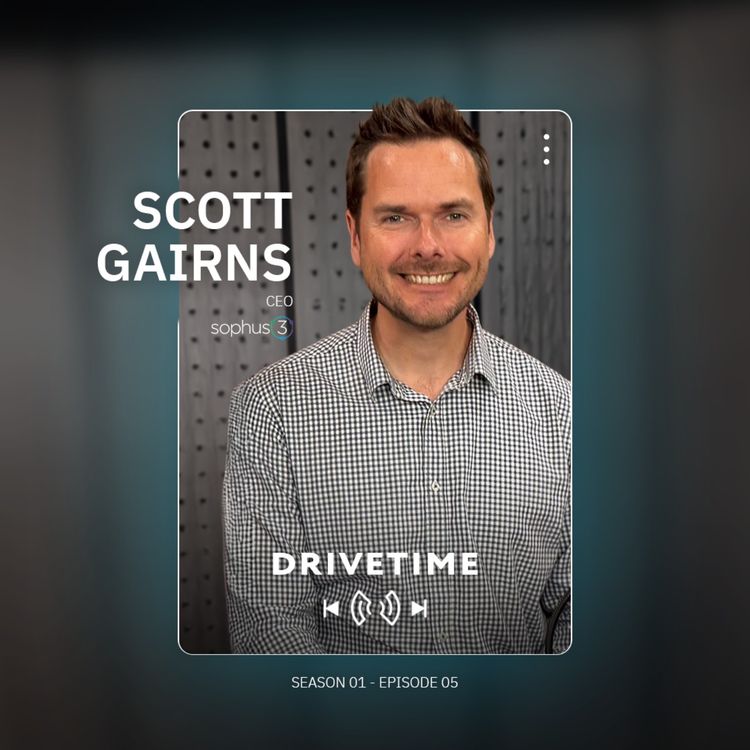 cover art for How dealers and OEMs prepare for an AI future