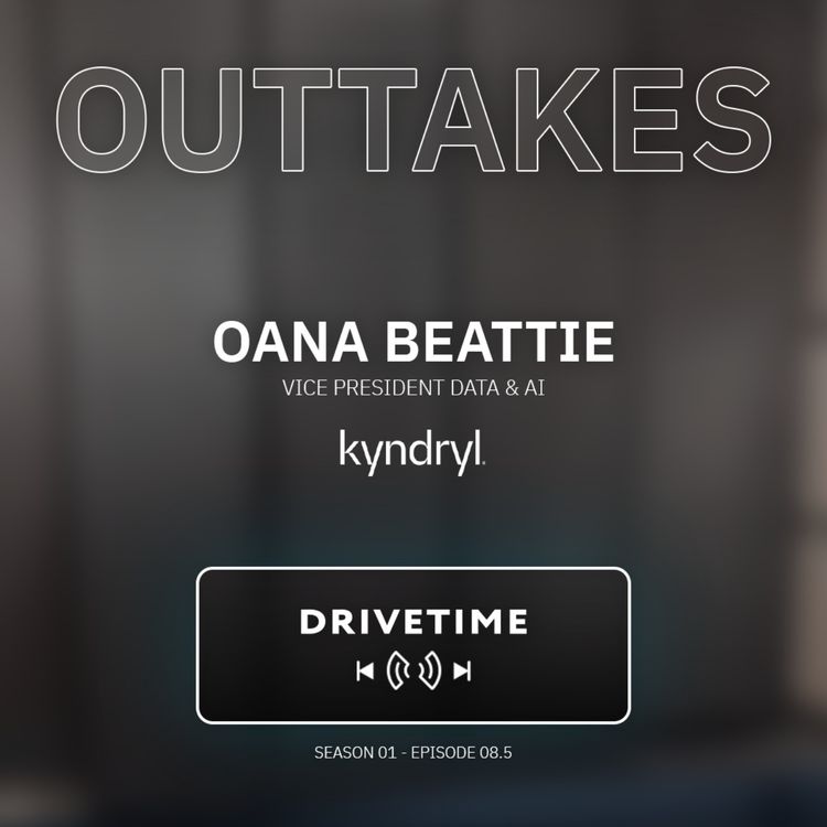 cover art for Gear change: 3 ways you can drive value from AI right now 