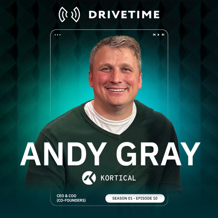 cover art for An AI pioneer’s guide to doing it right 