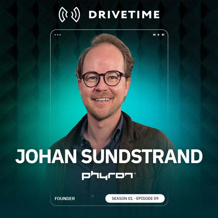 cover art for How AI can power content automation at scale