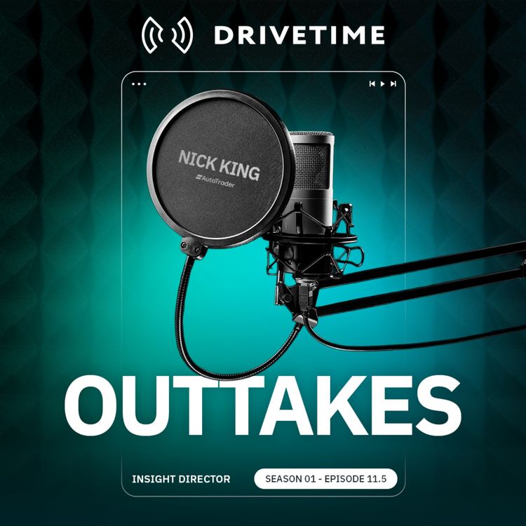 cover art for Gear Change: Making sure the price is right