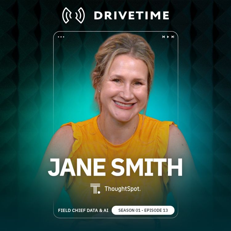 cover art for How agentic AI is reshaping automotive