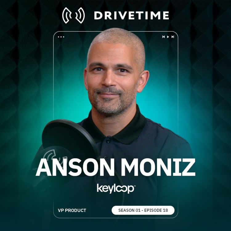 cover art for Succeeding in supply, demand and digital retail