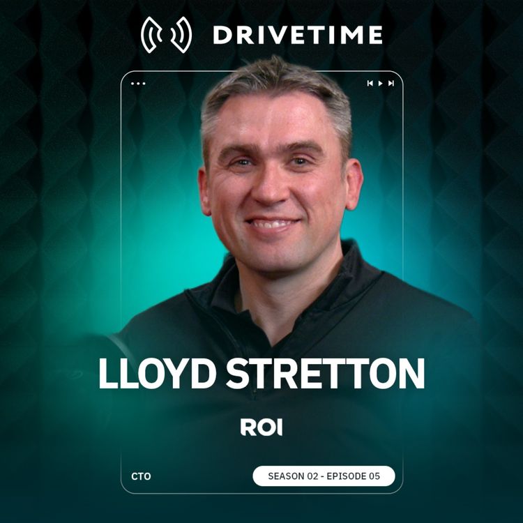 cover art for How tech is fixing the chaos behind fleet sales