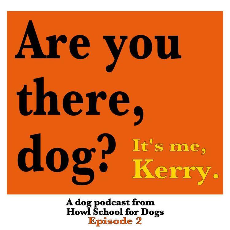 cover art for Whale Eye & Dirty Fish Tanks