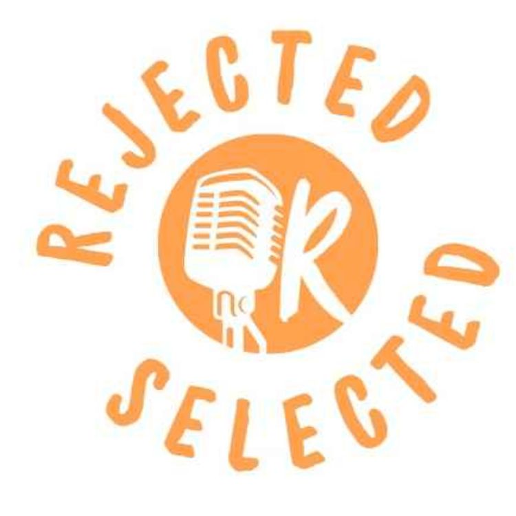 cover art for The Shortlist: Cherie Burgett