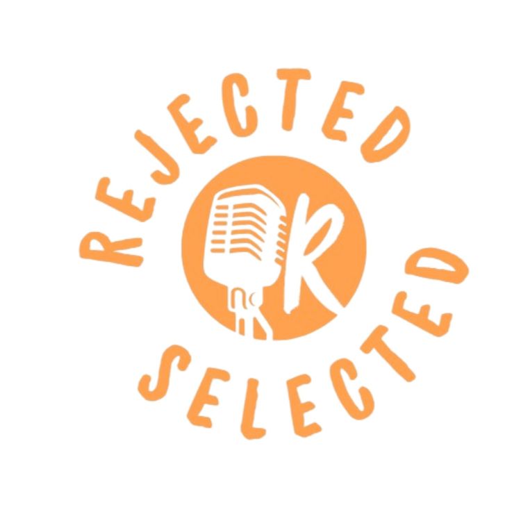 cover art for Like a Phoenix Rising