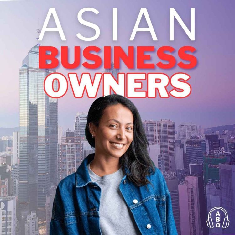 cover art for TEASER - Your Favourite Episode