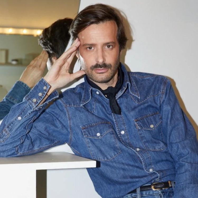 cover art for Coelho Beauty : la marque et la philosophie