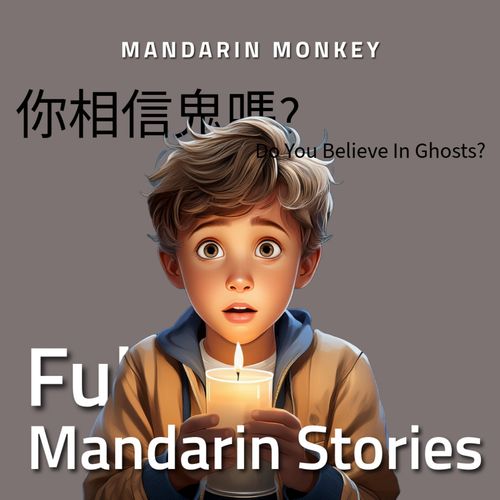 1753103752924-ed4c212c-243f-