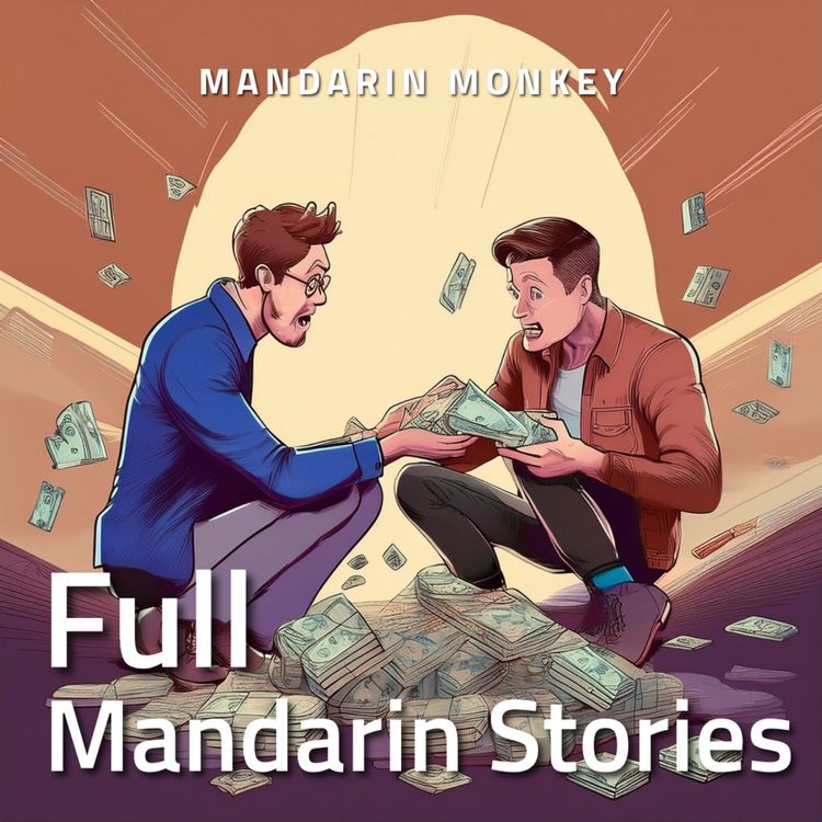 cover art for 借錢不 還 Borrowing Money Without Returning It