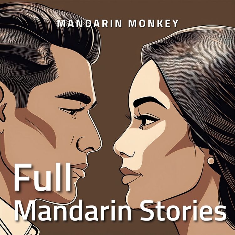 cover art for 夫妻臉 Couple Face