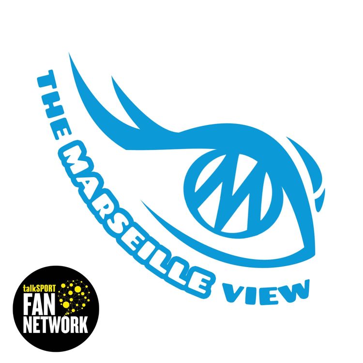 cover art for Game, Set, Metz | 10.10.2025