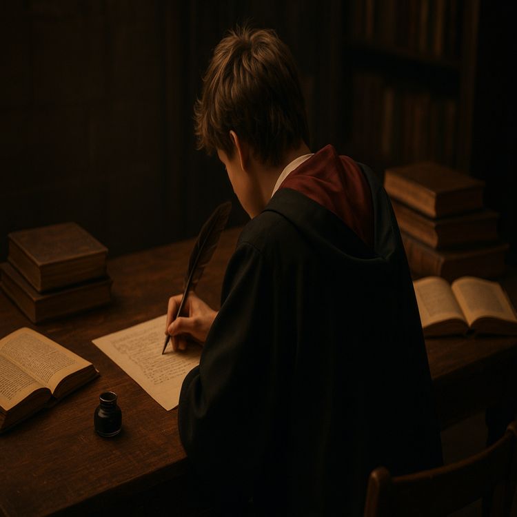 cover art for 31 - Setzen, Troll!