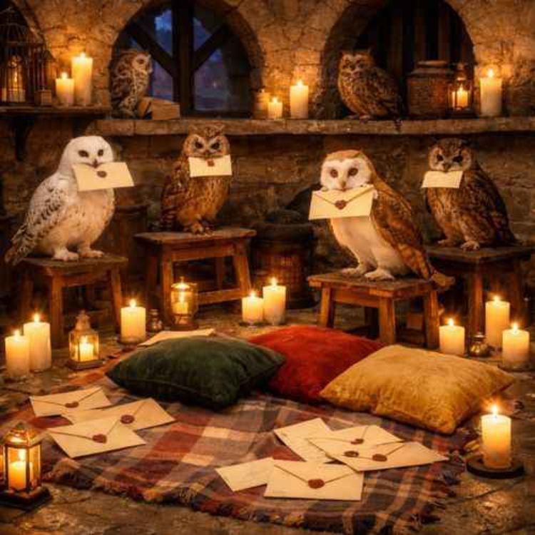 cover art for Monthly Eulerei - 02/26