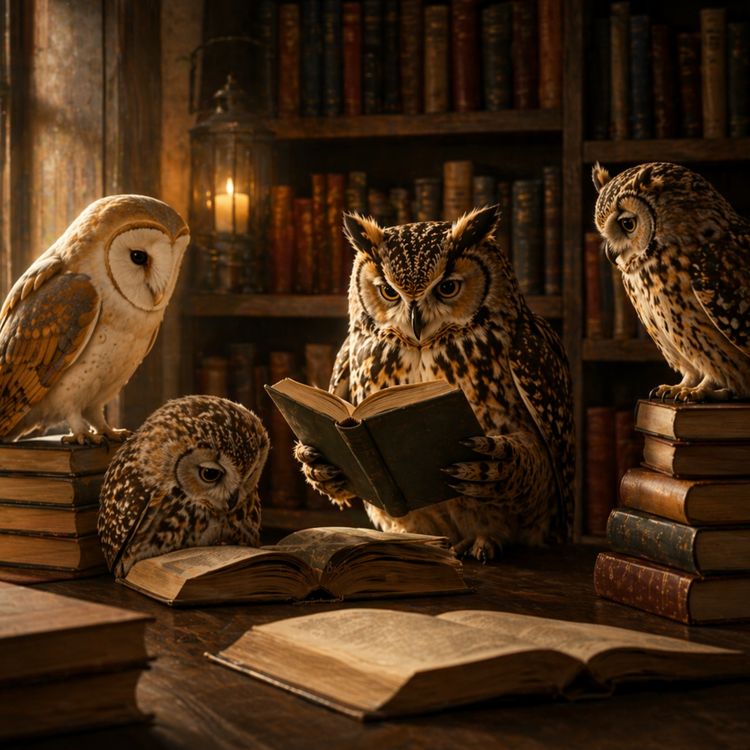 cover art for Monthly Eulerei - 04/26 - Band 1-1