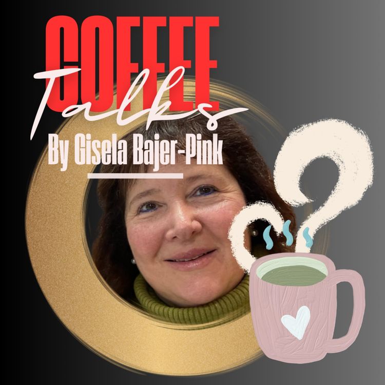 cover art for Working with a Narcissist! Is there ever a way to ‘manage’ a narcissist?