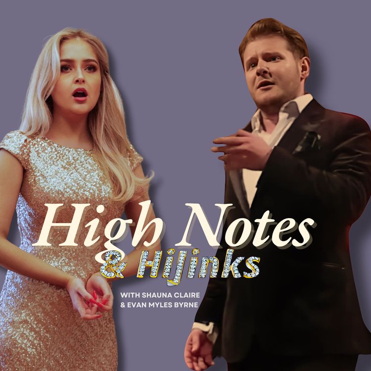 cover art for Show Business