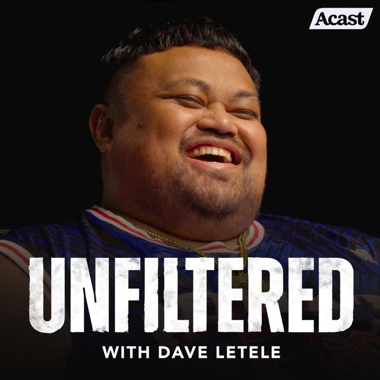 cover art for #10 Steven Setu