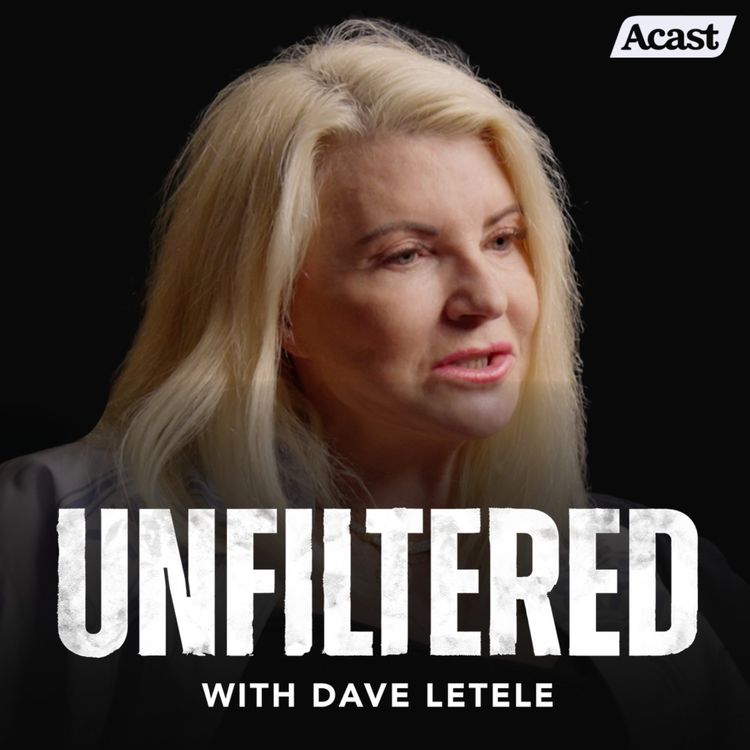 cover art for #18 Annette Presley