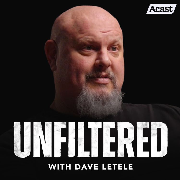 cover art for #21 David Niethe