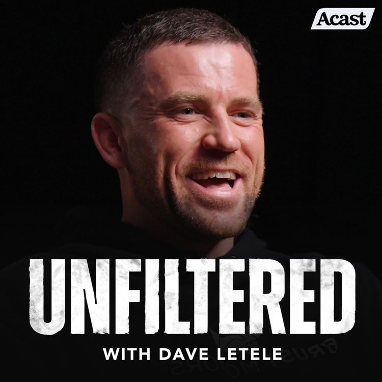 cover art for #23 George from Trust Motors