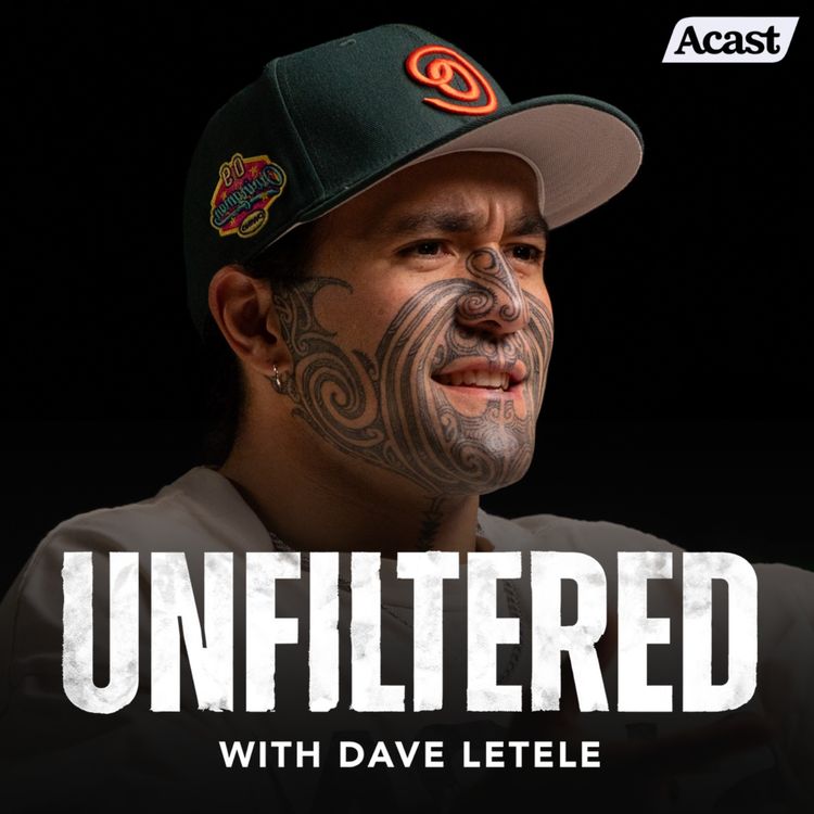 cover art for #25 Eru Kapa-Kingi