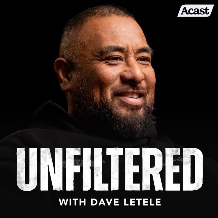 cover art for #28 Fitz 275