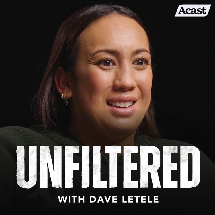 cover art for #29 Lisa Perese-Cullen