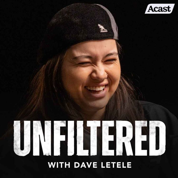 cover art for #30 Paige