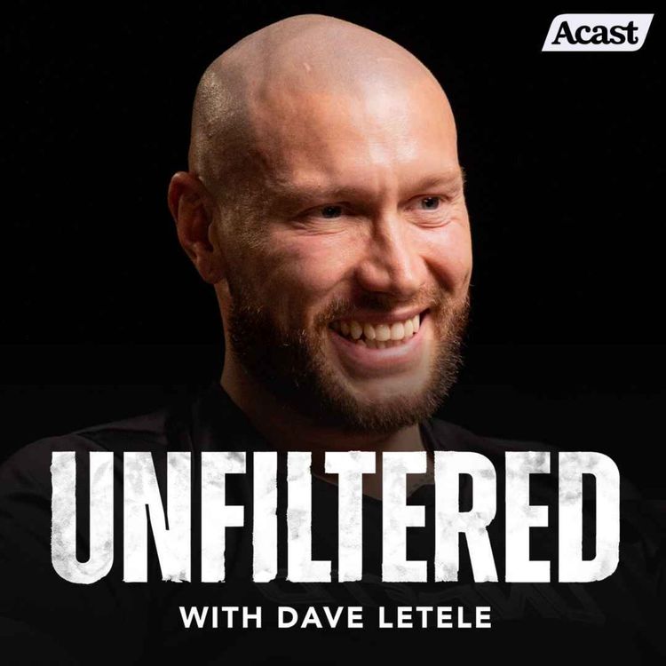 cover art for #32 Myles Gibbons