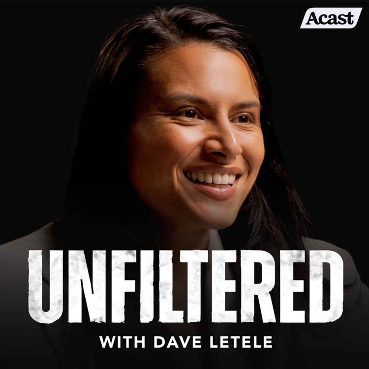 cover art for #33 Julia Pahina