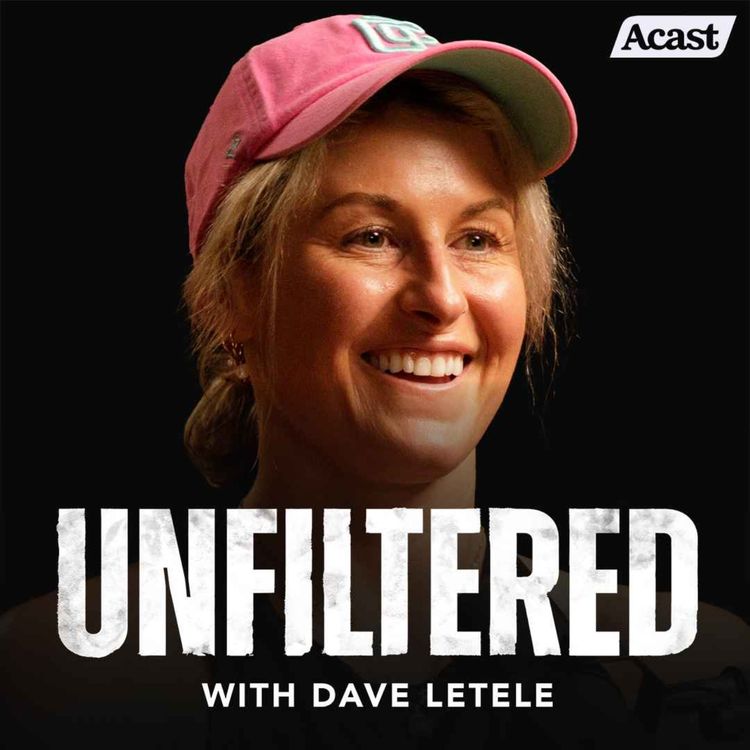 cover art for #34 Loretta Hogg