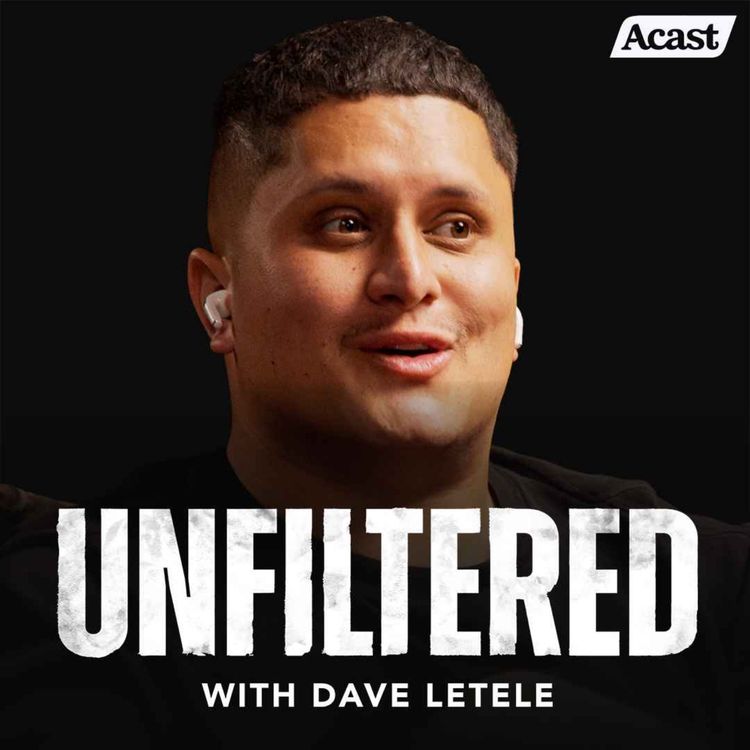 cover art for #38 Uncletics