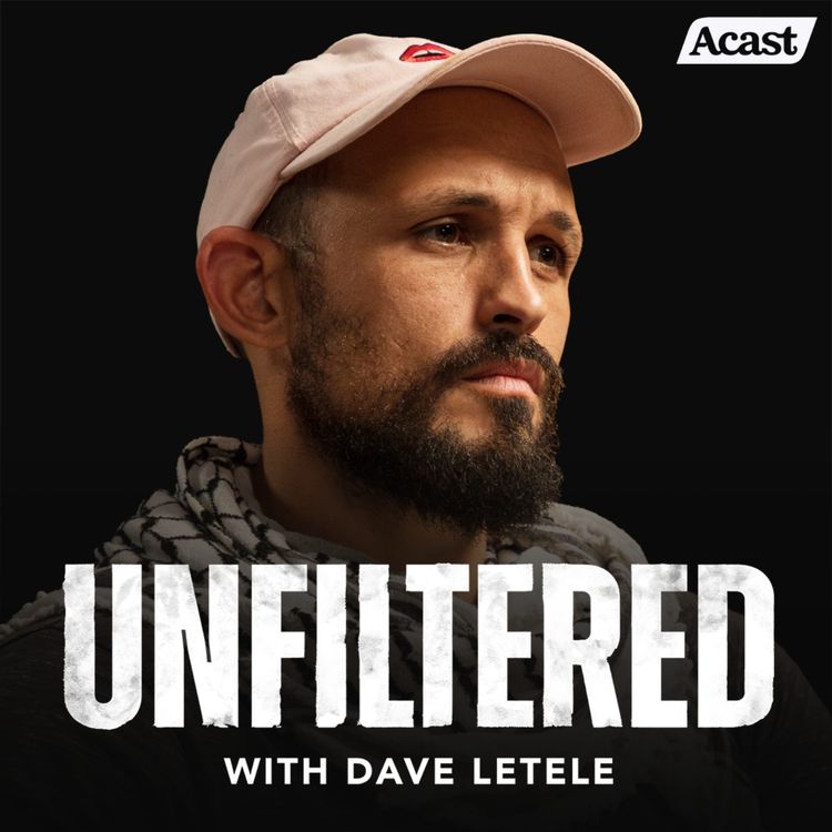 cover art for #39 Aaron Hendry