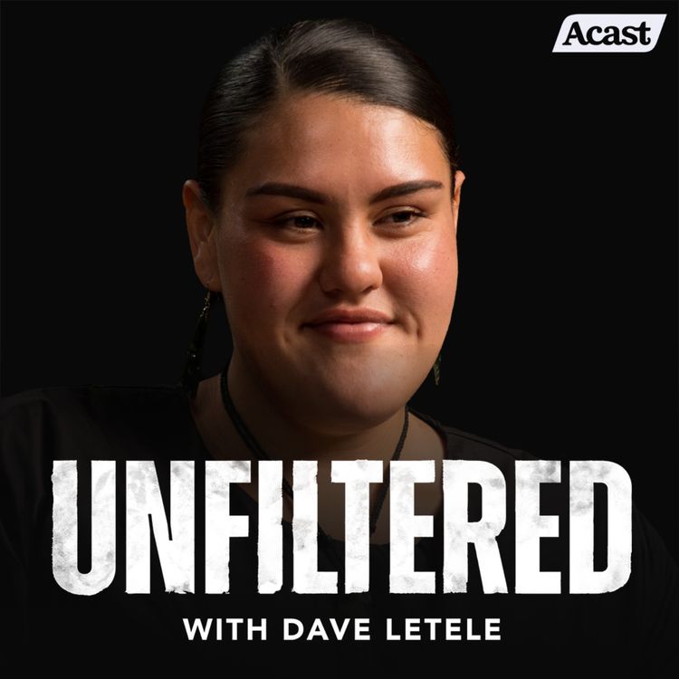 cover art for #40 Māori Millionaire (Te Kahukura Boynton)